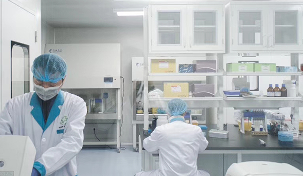 四川刚怀孕怎么判断孩子生父是谁,