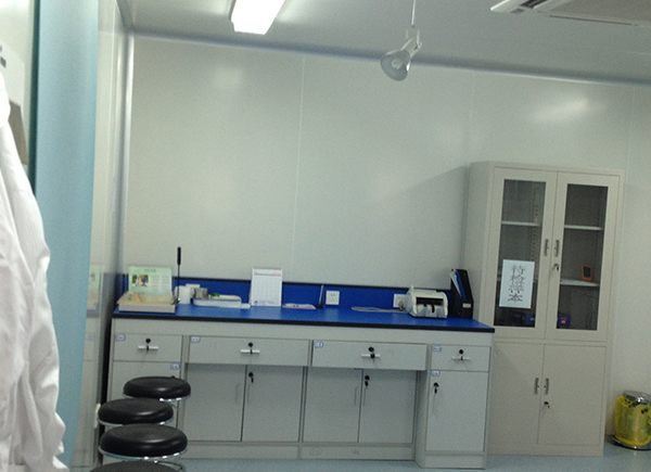 四川专业的司法DNA鉴定中心到哪里,四川司法DNA鉴定需要多少费用