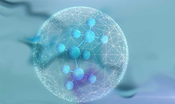 四川亲子鉴定检测机构怎样预约,四川正规亲子鉴定中心怎么样选择