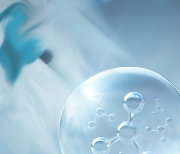 四川专业的司法DNA鉴定中心到哪里,四川司法DNA鉴定需要多少费用