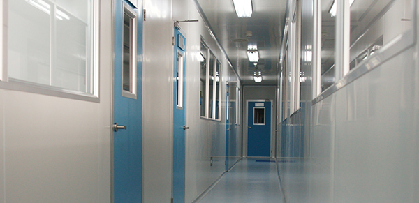 四川亲子鉴定检测机构怎样预约,四川正规亲子鉴定中心怎么样选择