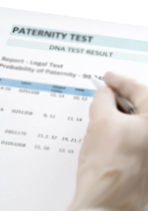 四川专业的司法DNA鉴定中心到哪里,四川司法DNA鉴定需要多少费用